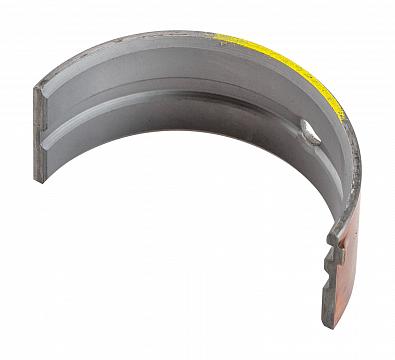Изображение товара BEARING E, MAIN (YELLOW)