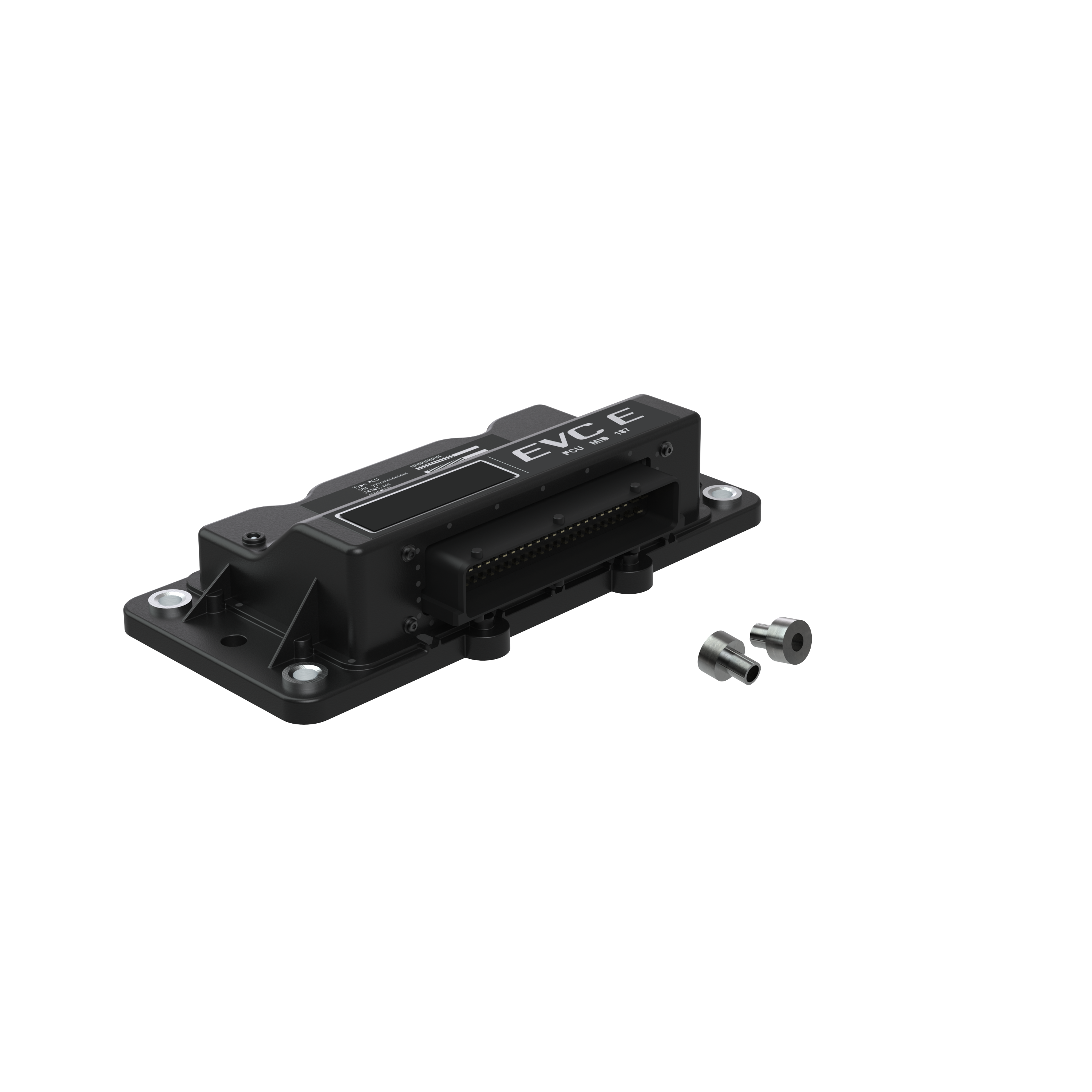 Изображение товара Control unit, PCU
