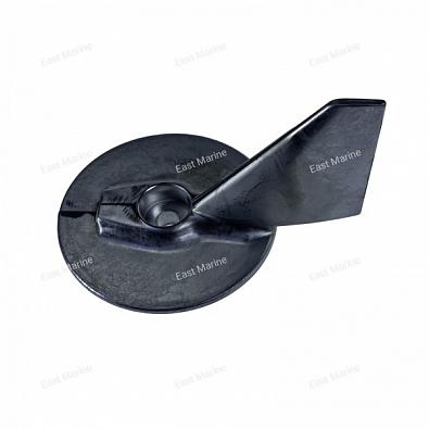 Изображение товара Trim-Tab
