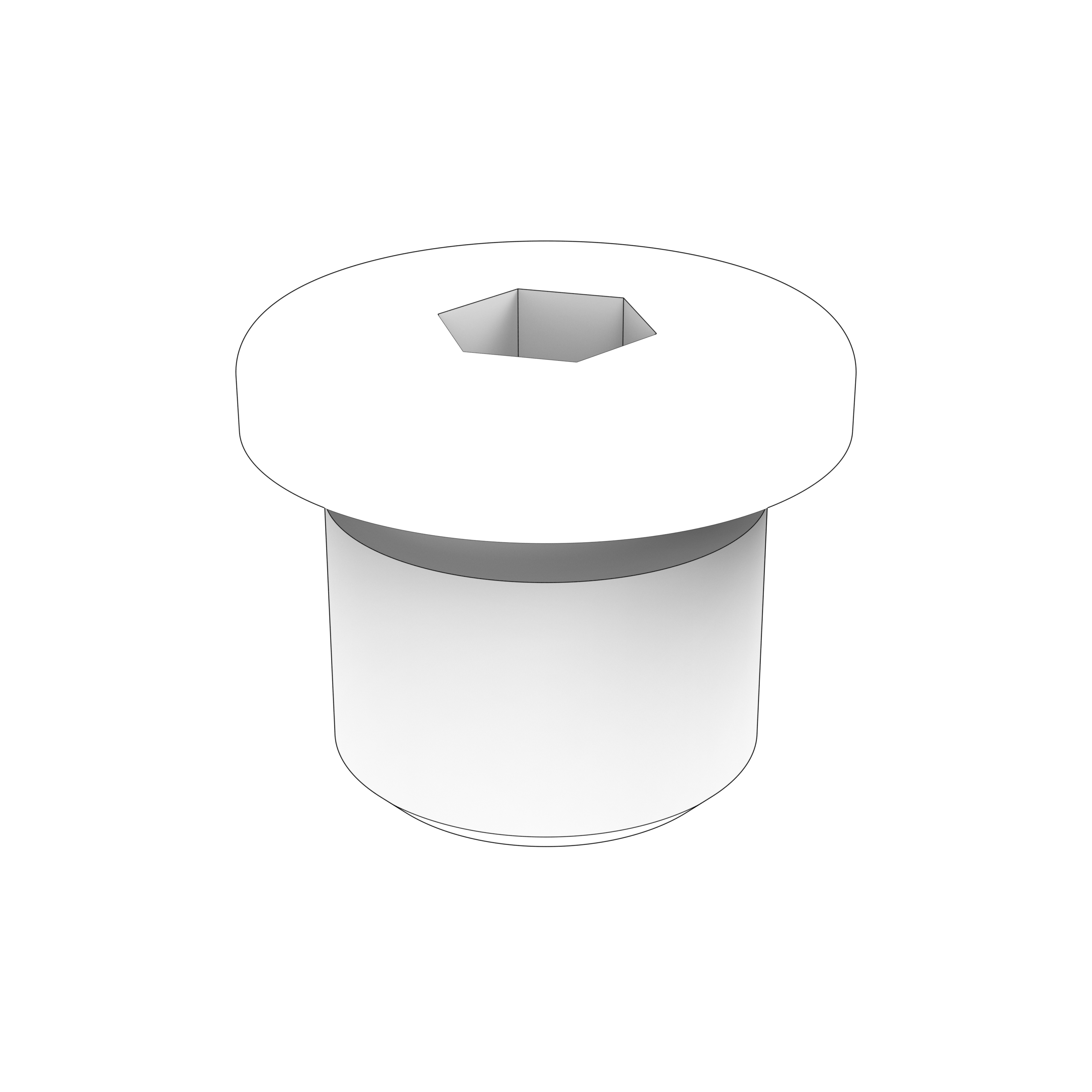 Изображение товара Plug