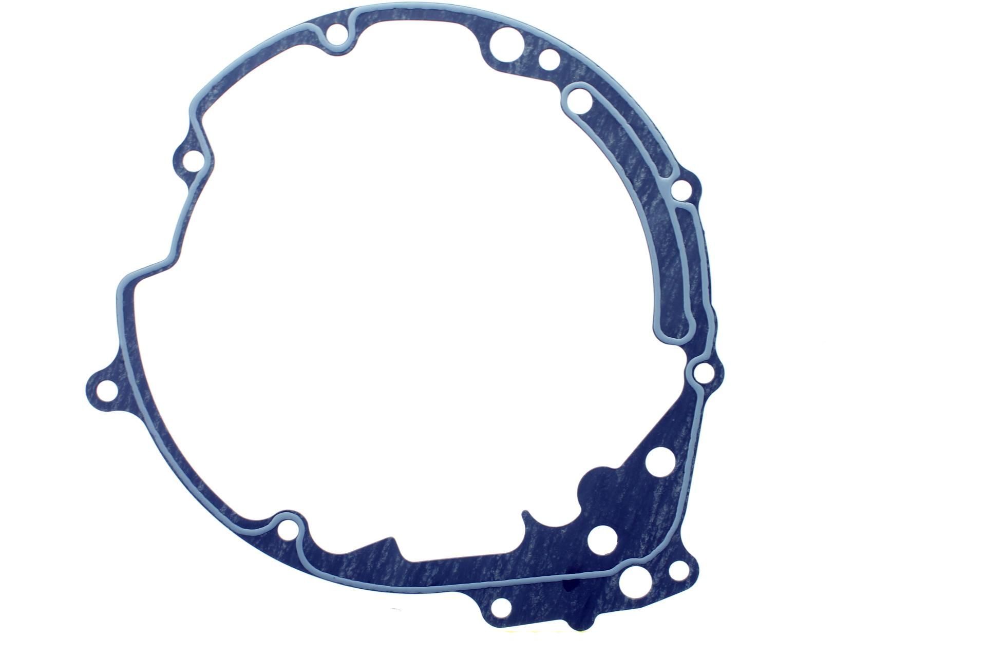 Изображение товара Gasket 2