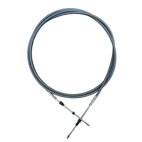 Изображение товара Remote Control Cable 12&039;
