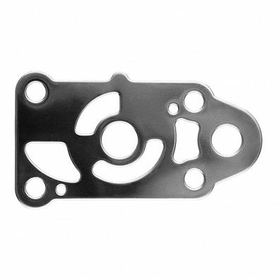 Изображение товара SK3F0-65025-0 Пластина помпы Skipper для TOHATSU M2.5/3.5