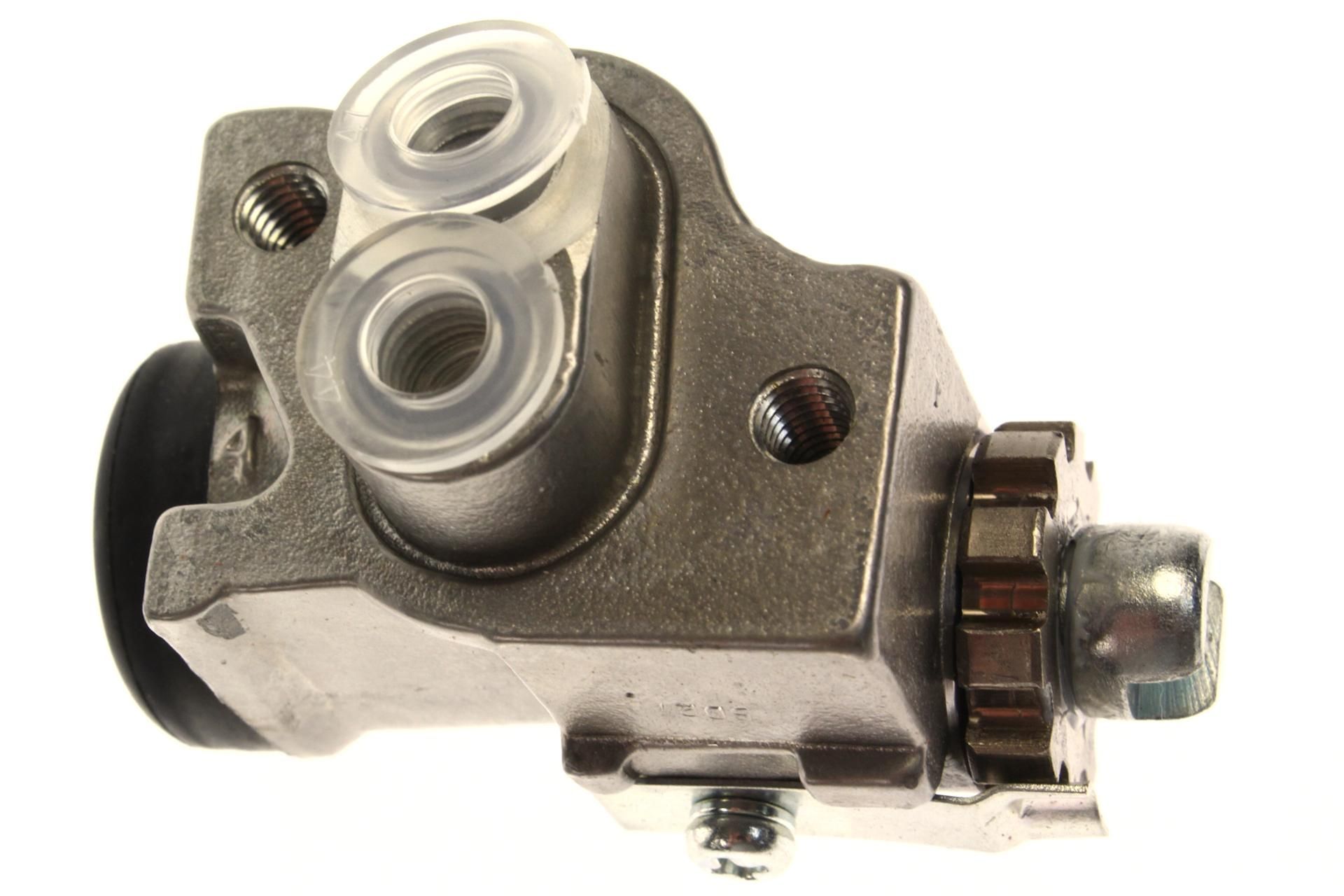 Изображение товара Wheel Cylinder 1 (R/h)