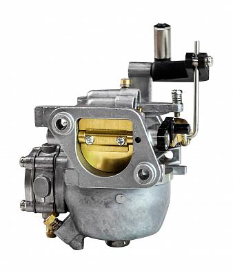 Изображение товара Carburetor Assy