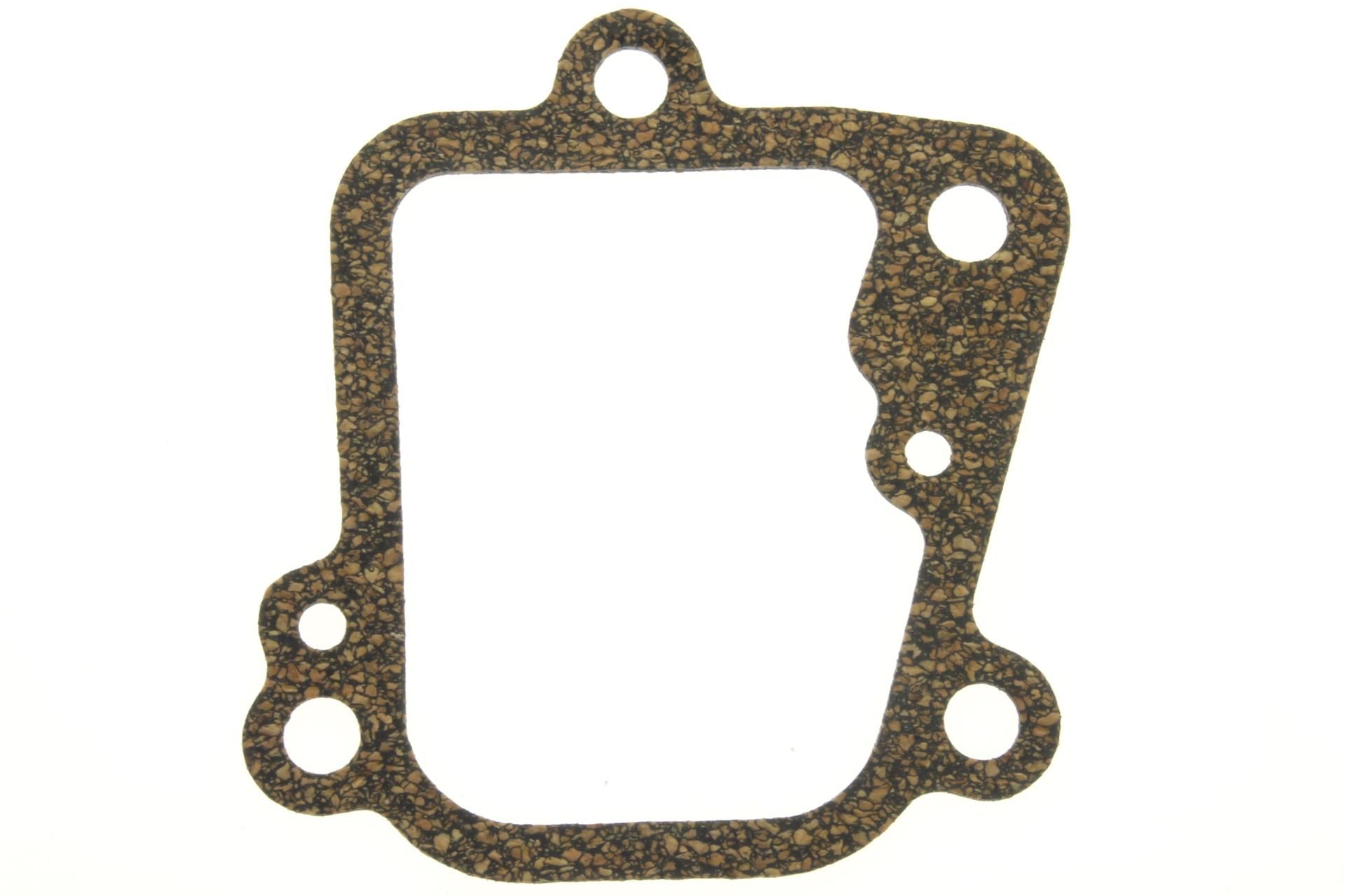 Изображение товара GASKET, HEADCOVER