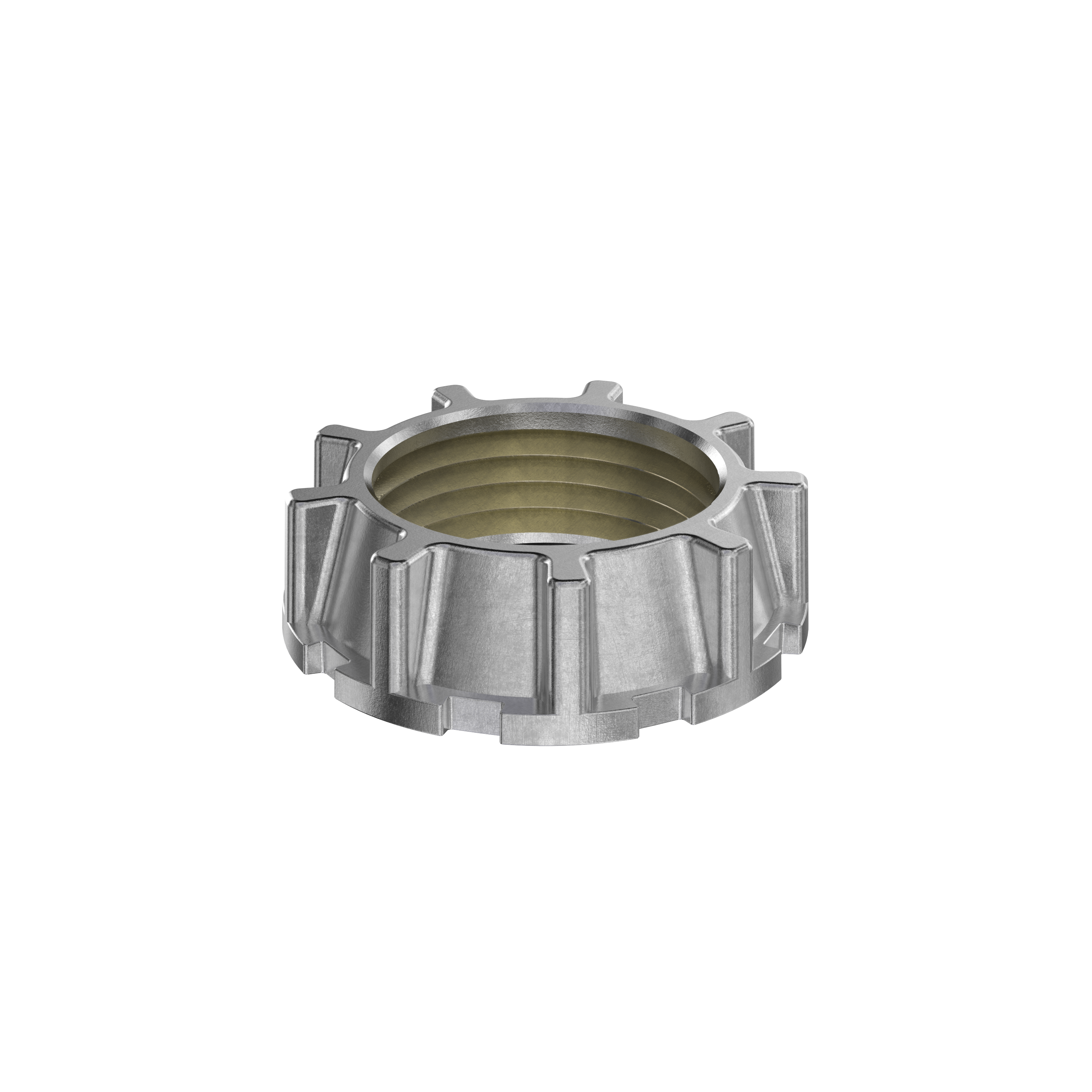 Изображение товара Propeller nut