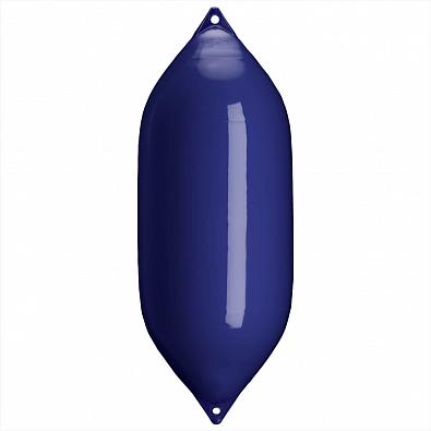 Изображение товара F-11/12 Кранец судовой/швартовый POLYFORM F11 - 1455х590 мм, синий