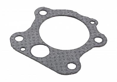 Изображение товара 6H3-44315-00-T Прокладка помпы для YAMAHA 60-70/F40-F60   OEM: 6H3-44315-A0 (OMAX)