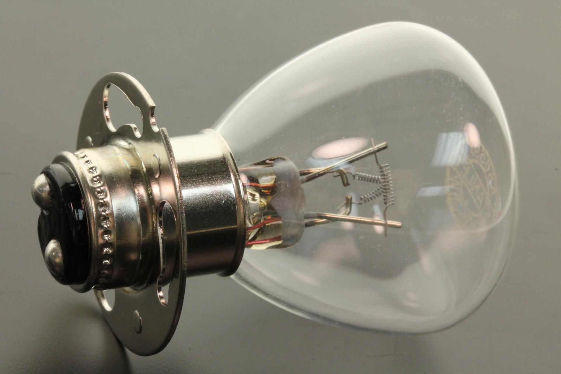 Изображение товара Bulb, Hl6V35/35W