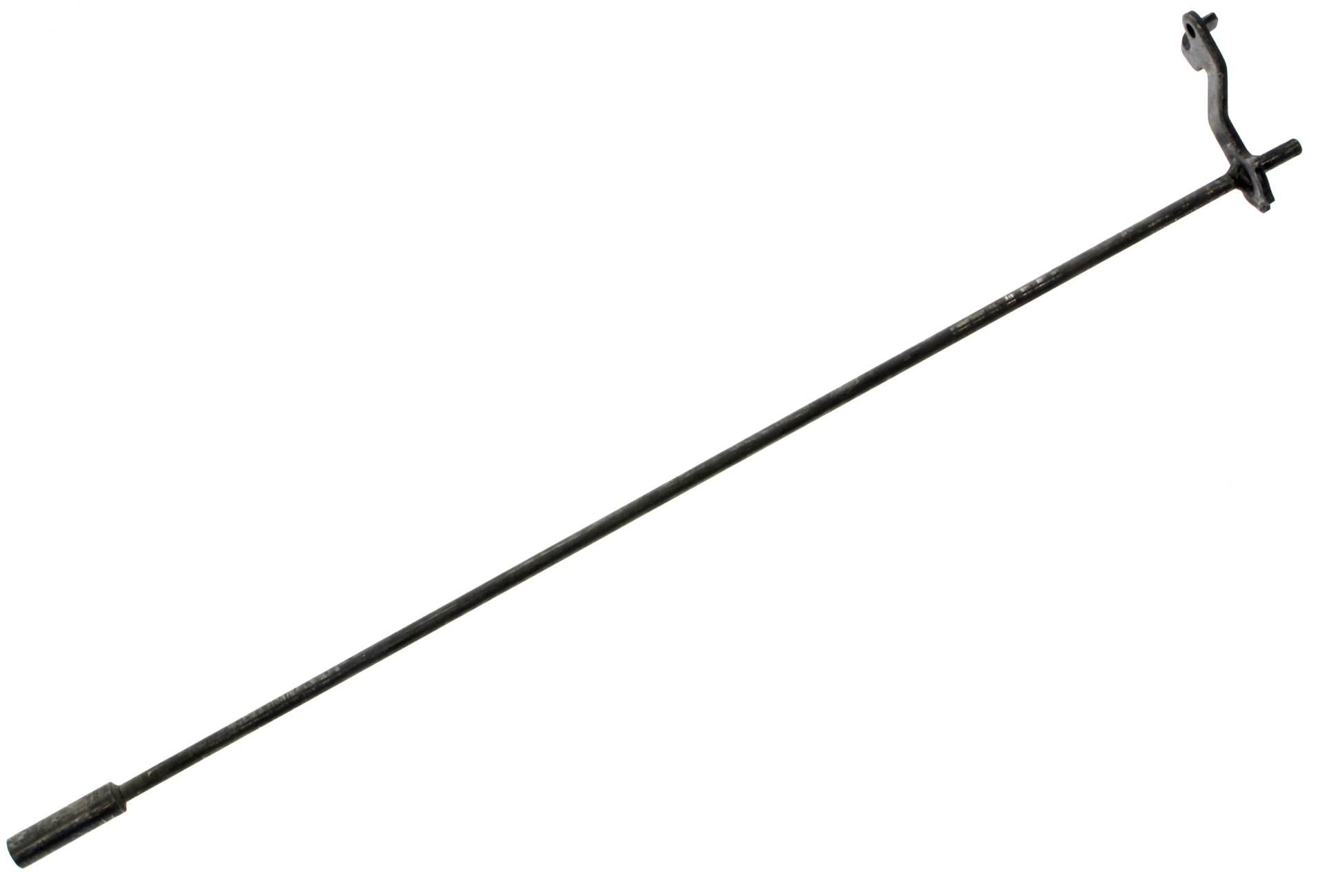 Изображение товара Handle Gear Shift Assy
