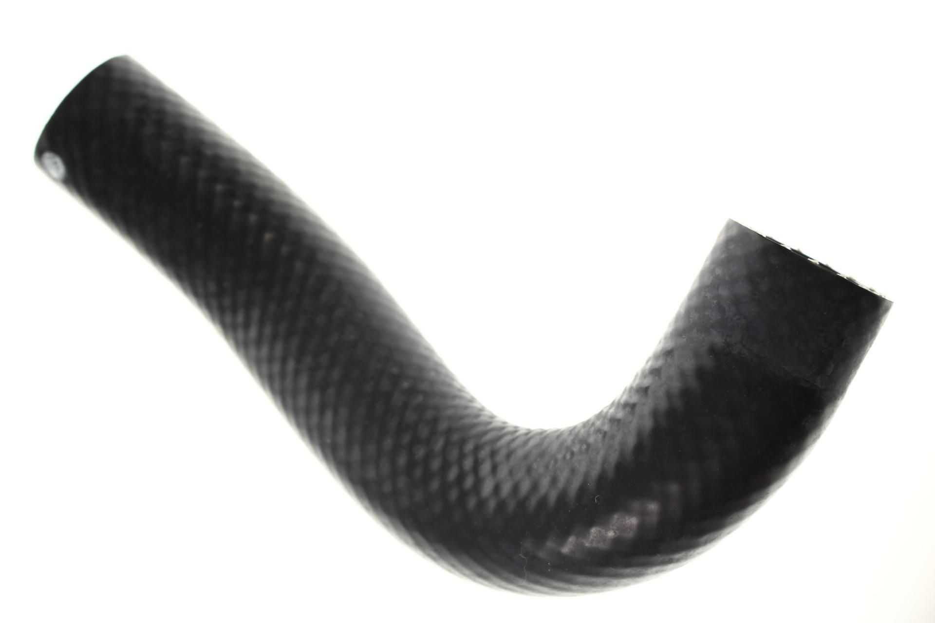 Изображение товара Pipe 1