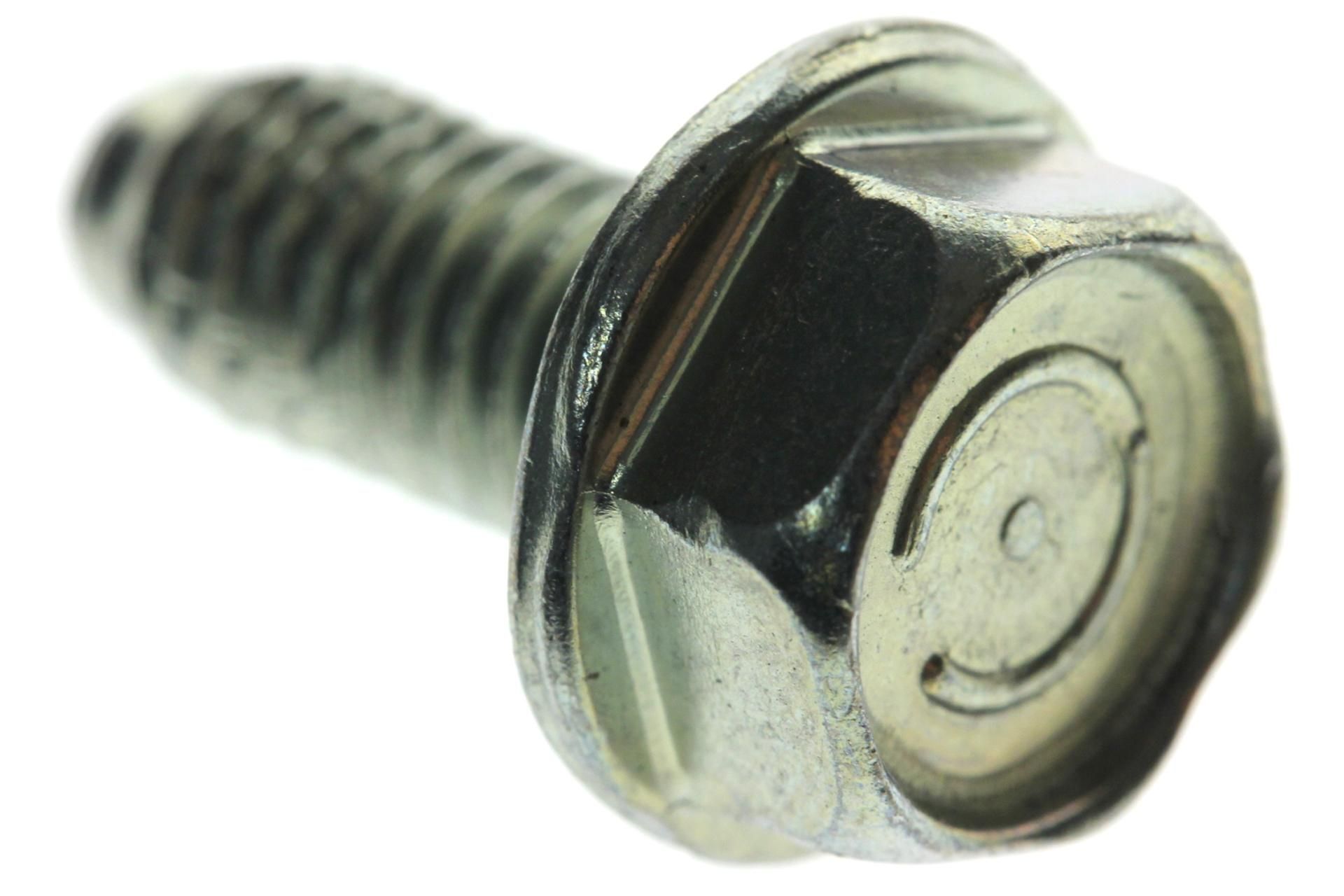 Изображение товара Bolt, flange, 6x12 (ct200)