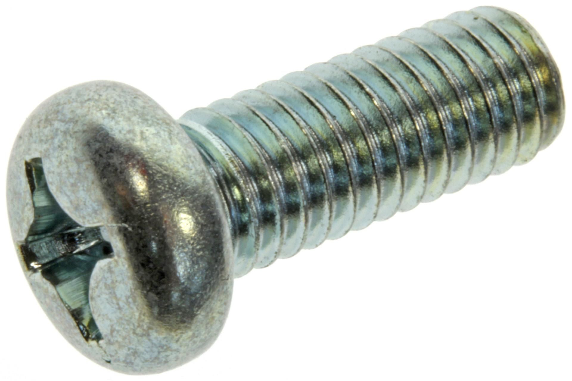 Изображение товара SCREW