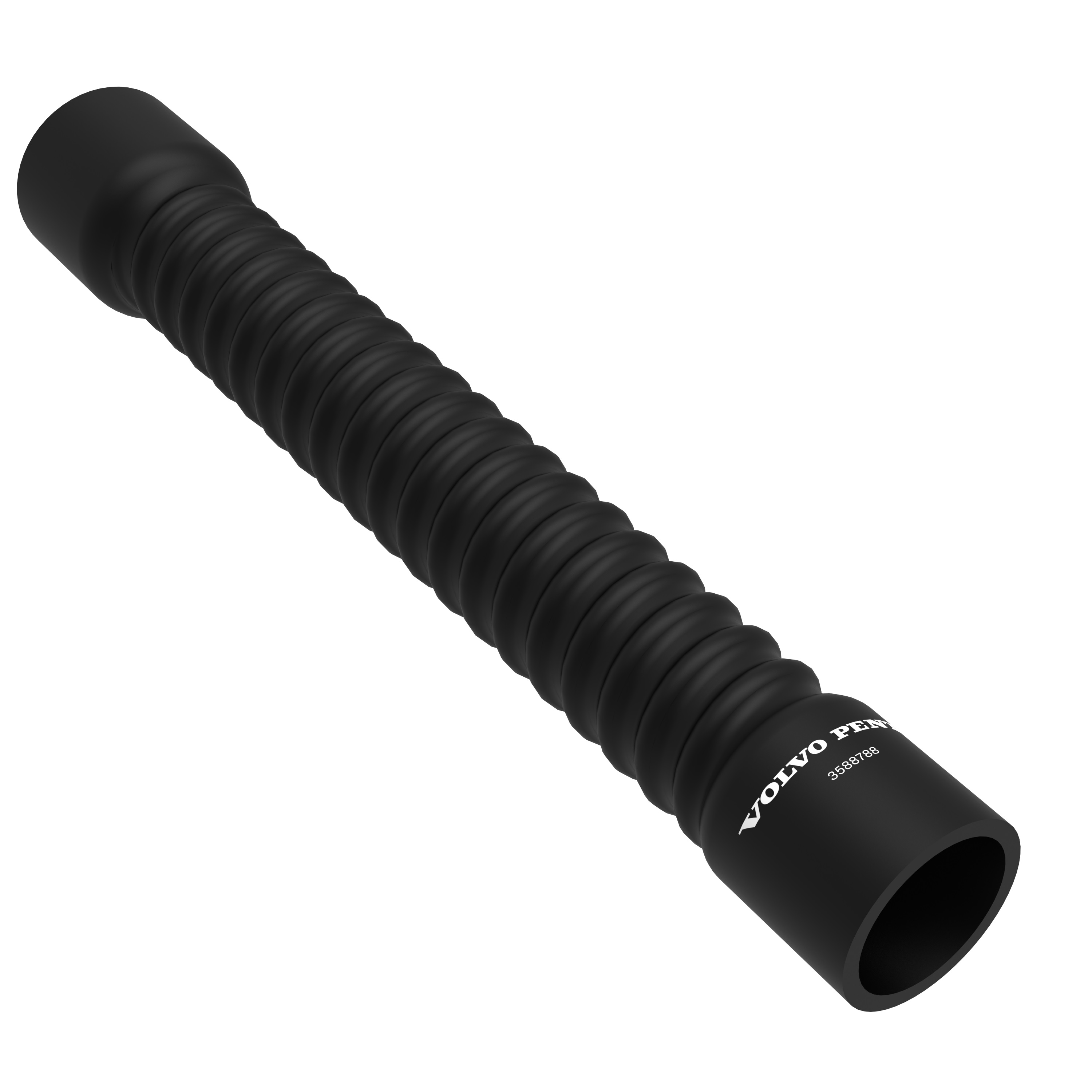 Изображение товара Hose