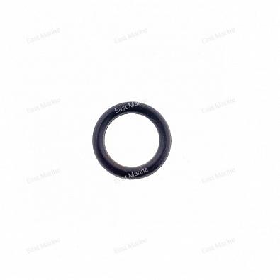 Изображение товара 652-14397-00 Кольцо уплотнительное для YAMAHA (оригинал)