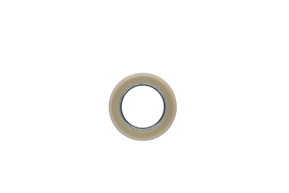 Изображение товара . .Roller, Comp