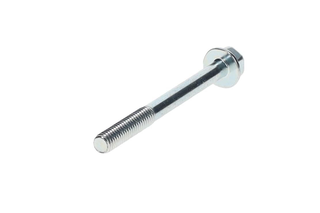 Изображение товара BOLT, FLANGE