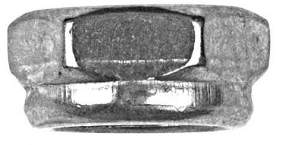 Изображение товара NUT, (.312-24) (Гайка, (312-24))
