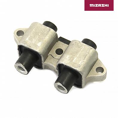 Изображение товара SC-OT071 Подушка двигателя Yamaha OEM: 66T-44514-00-4D,66T-44514-00 (MIZASHI)