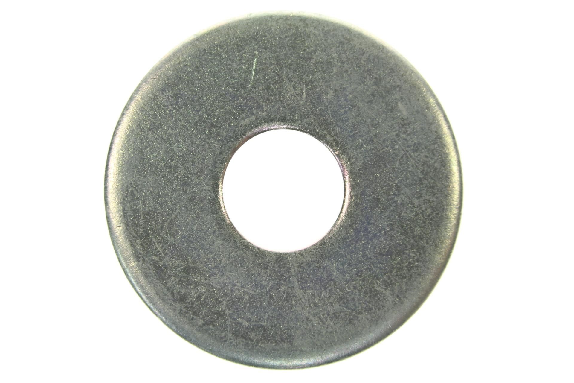 Изображение товара Washer, 8.5x26