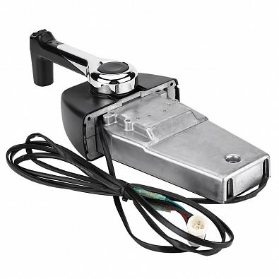 Изображение товара Дистанционное управление в сборе - Remote Control Assy (AP PREM.)
