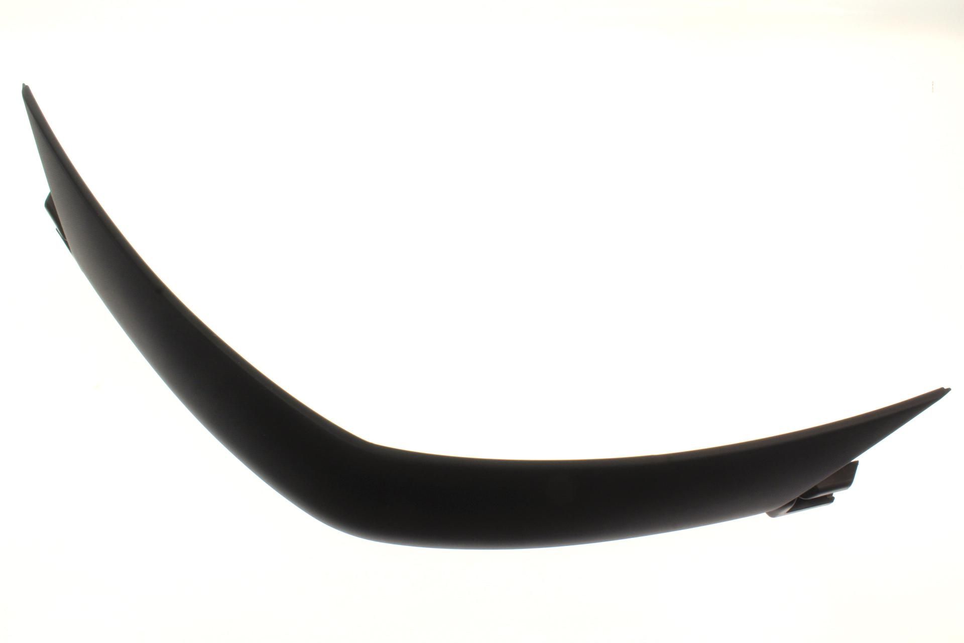 Изображение товара GUNWALE, BOW
