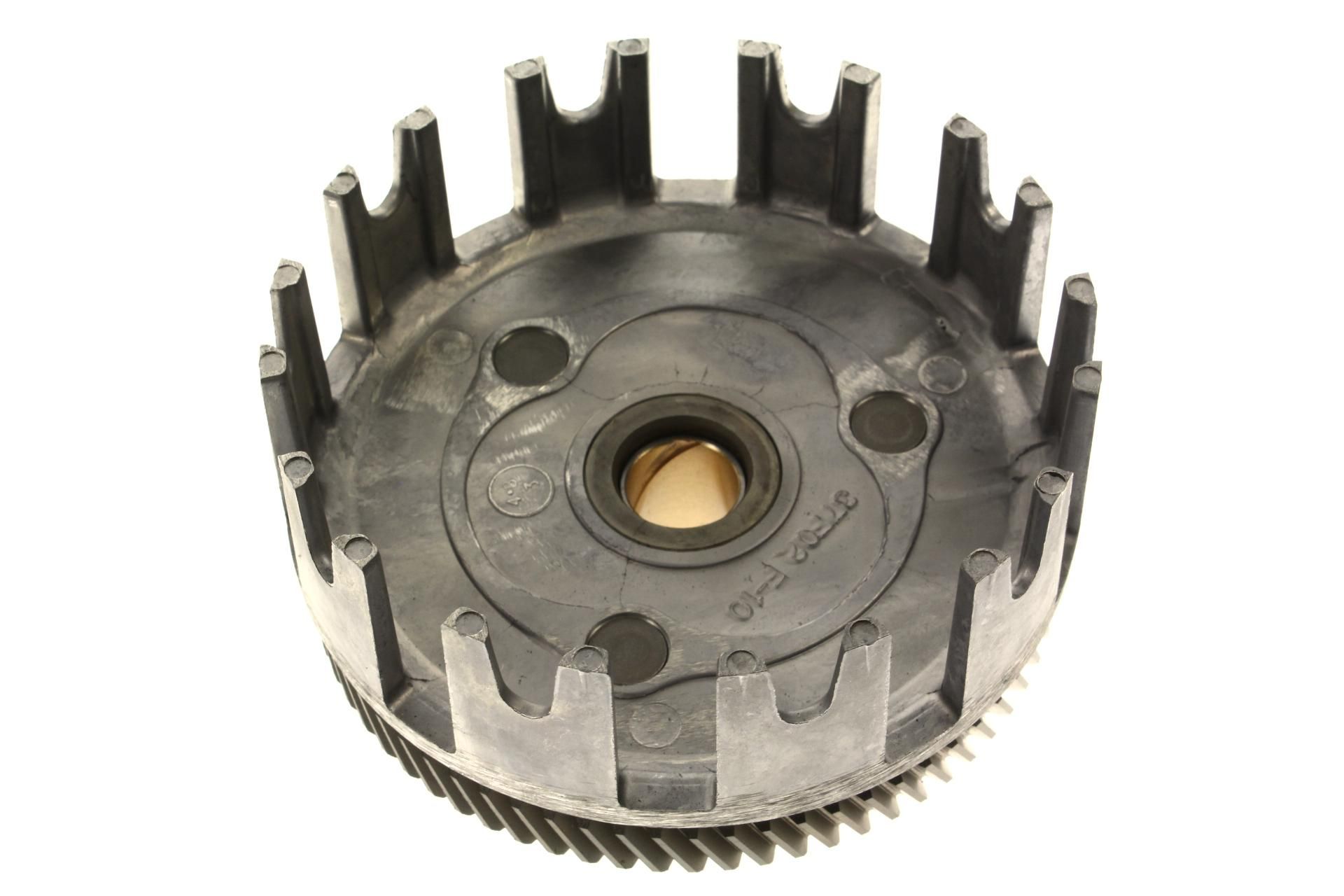 Изображение товара 3JM-16150-01-KT