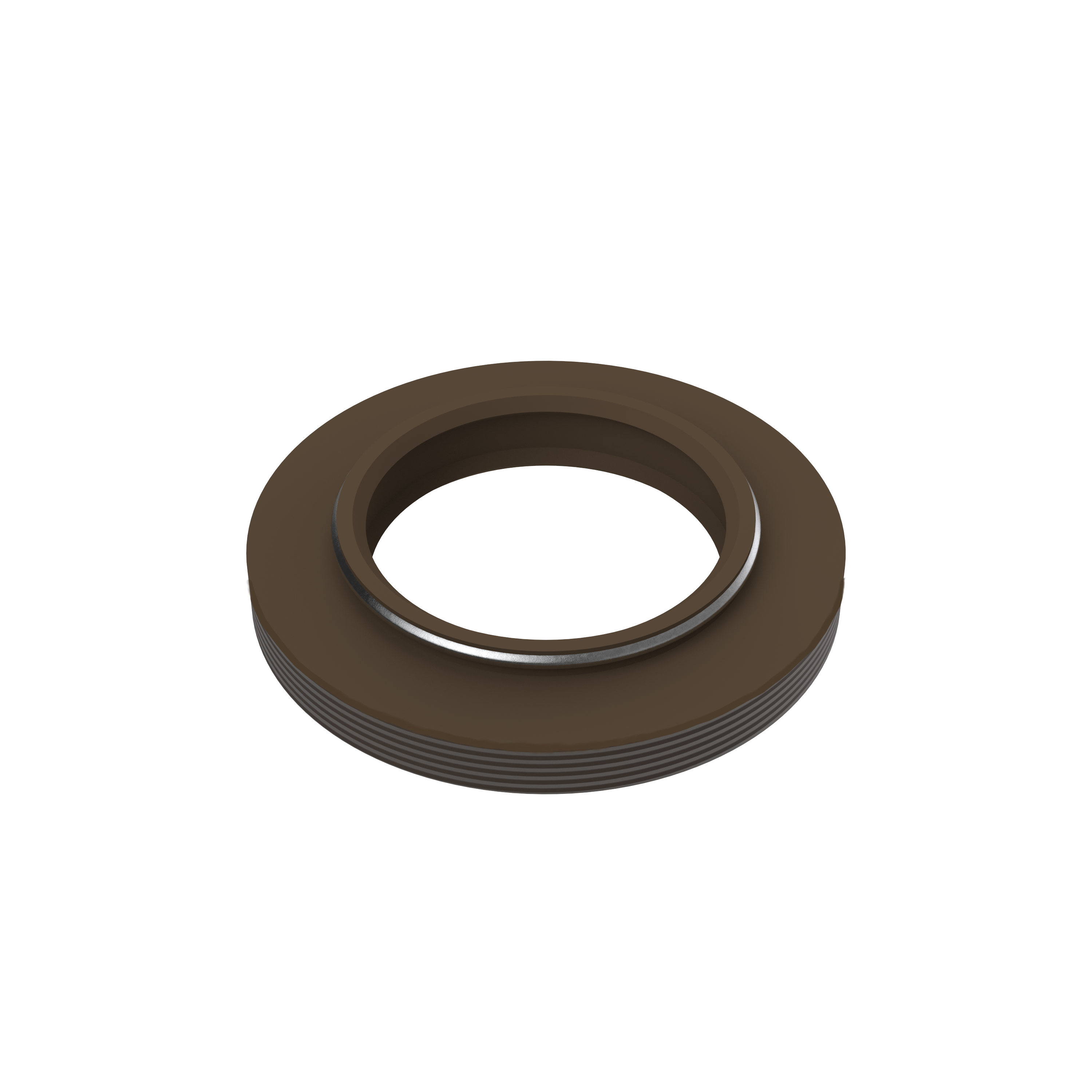 Изображение товара Seal, u joint to bearing carrier