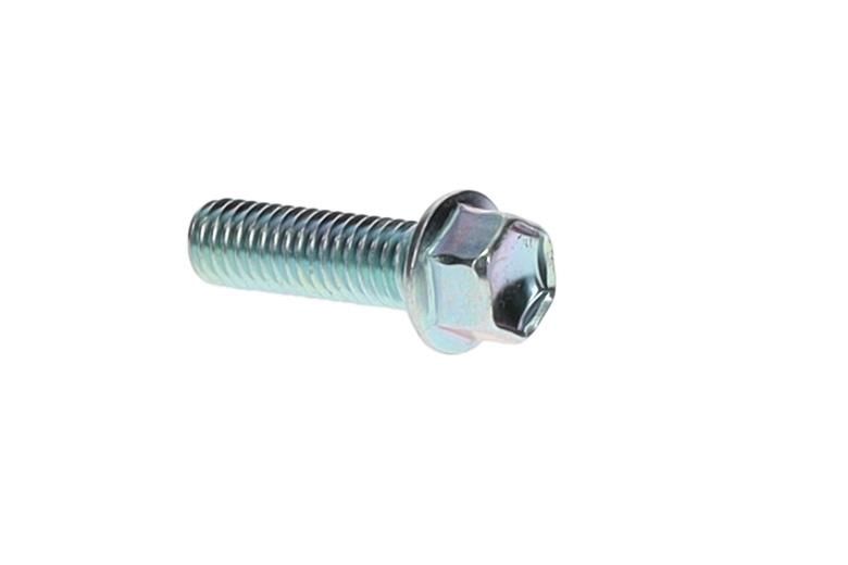 Изображение товара Bolt, Flange Deep Recess
