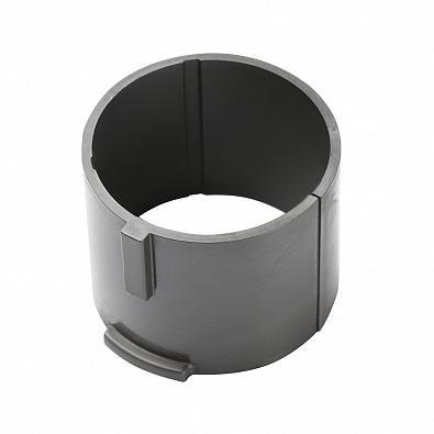Изображение товара SK90386-52M02 Втулка Skipper для Yamaha 40 / F20 F25 F45 OEM:90386-52M02