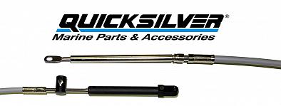 Изображение товара Mercury - Mercruiser 8M0082549 Cable T/S G2 26Ft
