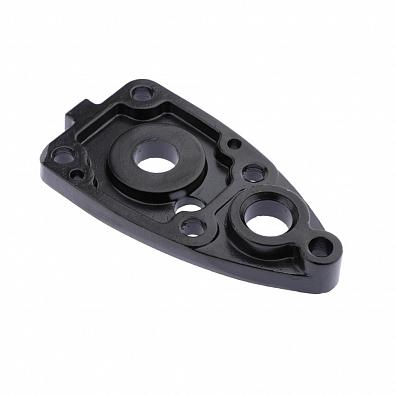 Изображение товара SK6E0-45321-01-5B Основание помпы Skipper для Yamaha 4-5, F4 OEM:6E0-45321-01-5B