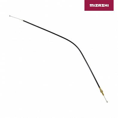 Изображение товара SC-CB006 Трос газа Suzuki DT9.9-30 OEM: 63610-96321/63610-91L00 (MIZASHI)