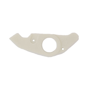 Изображение товара SK345-05003-1 Собачка стартера для TOHATSU 9.9-30   OEM: 345050031