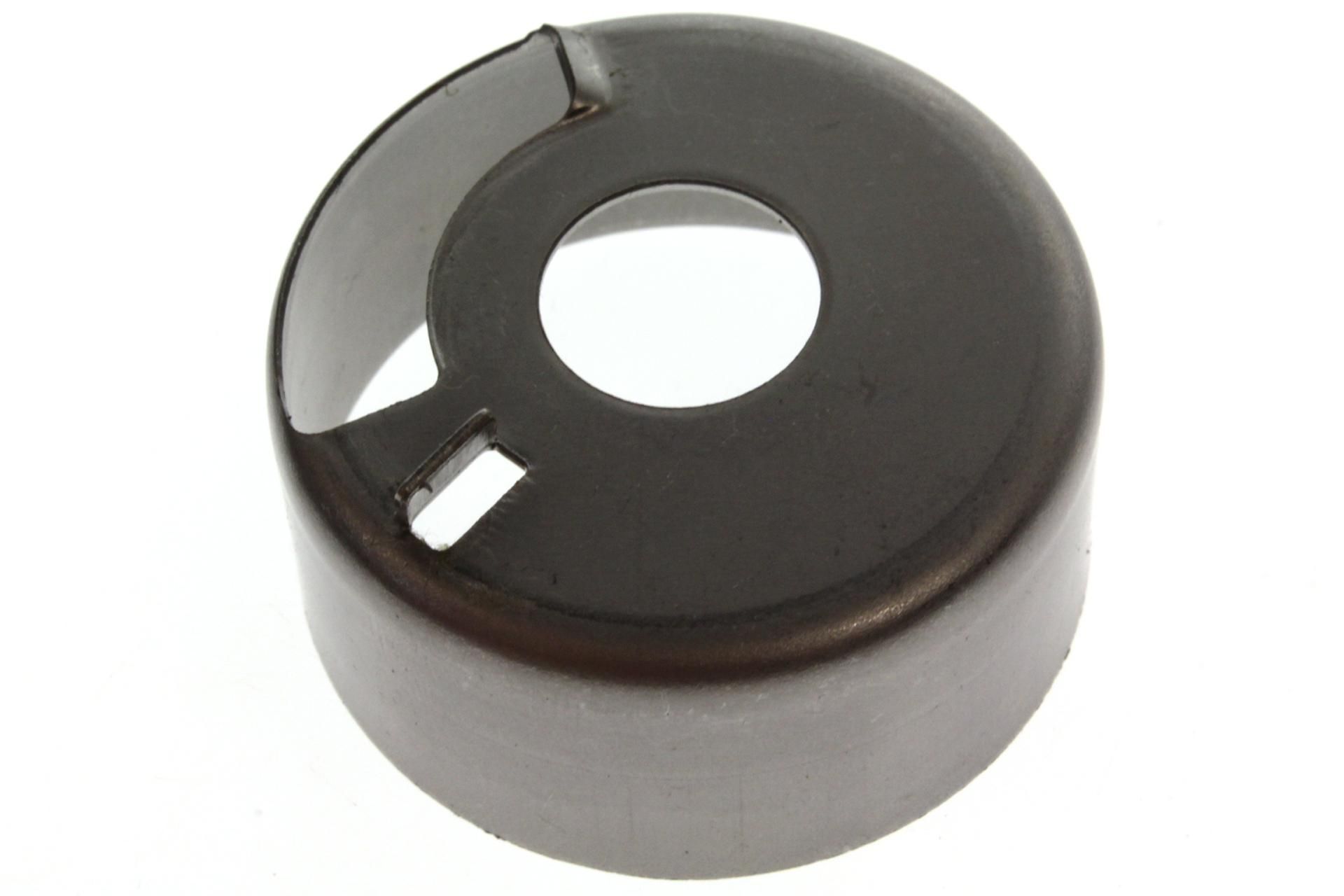 Изображение товара Insert, Cartridge