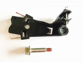 Изображение товара LEVER  ASSEMBLY, Actuator, With Cotter Pin
