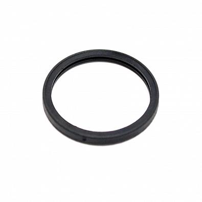 Изображение товара JOINT THERMOST.*GASKET-THERM.