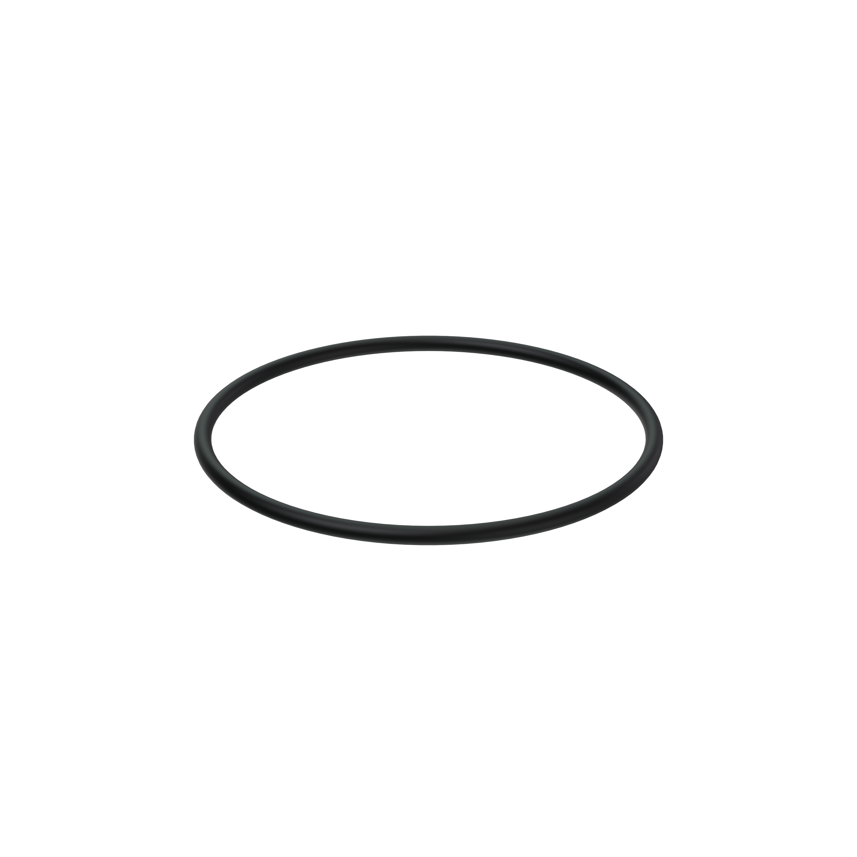 Изображение товара O-ring