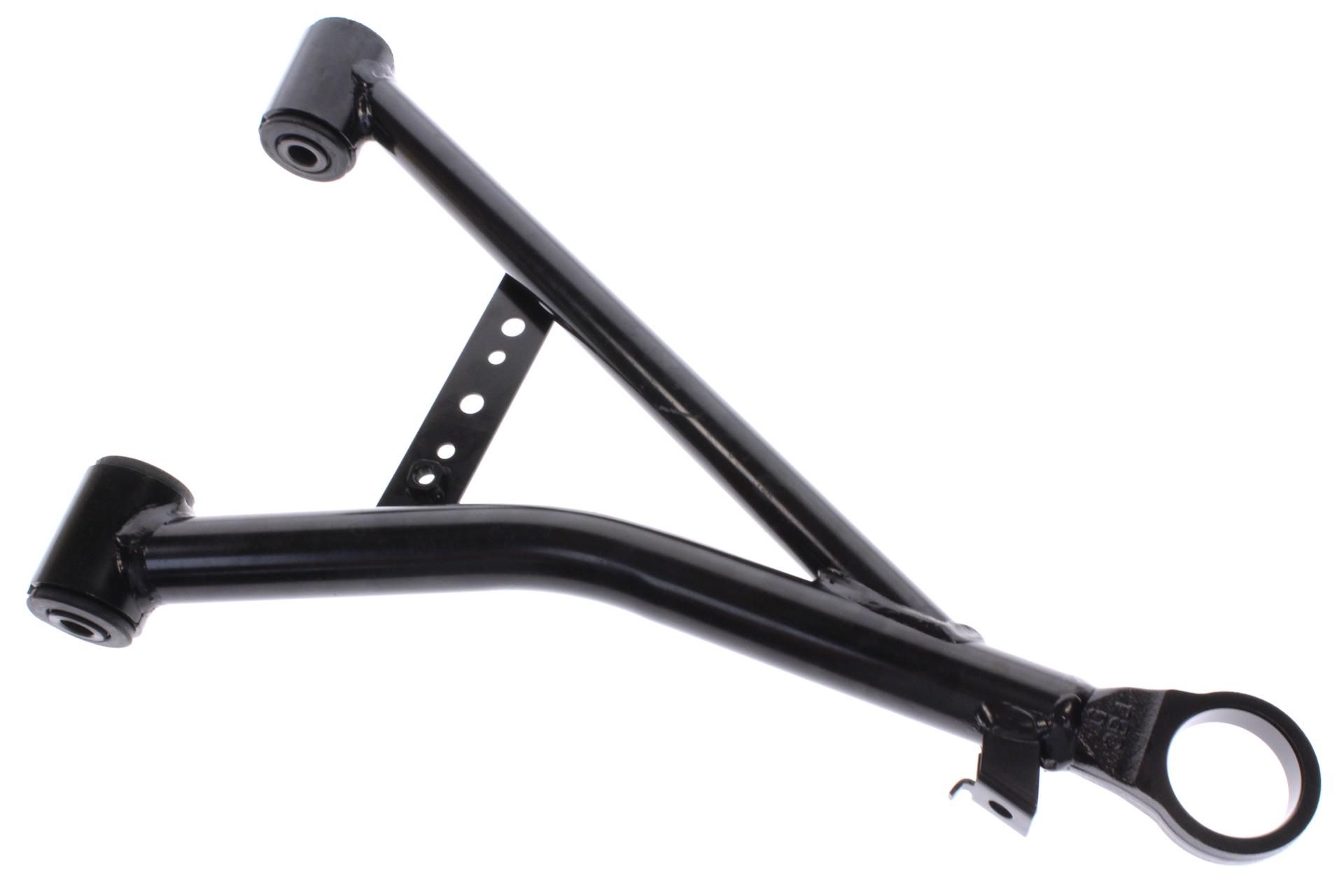 Изображение товара 2BG-F3550-01-00 , Yamaha