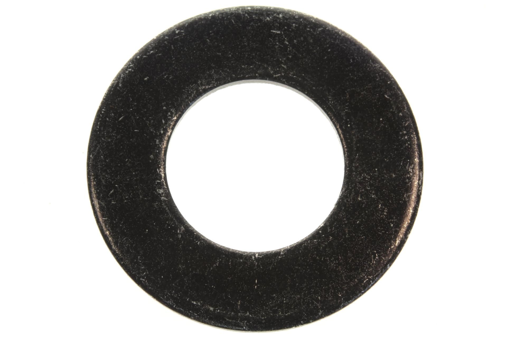 Изображение товара WASHER(17.5X34X2)