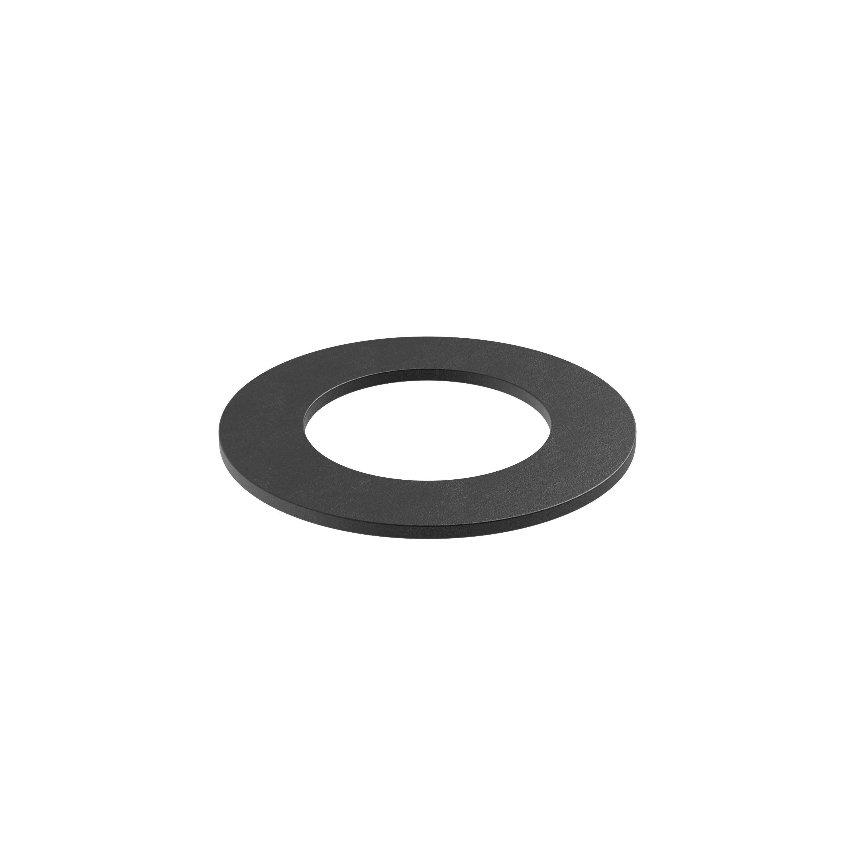 Изображение товара Gasket