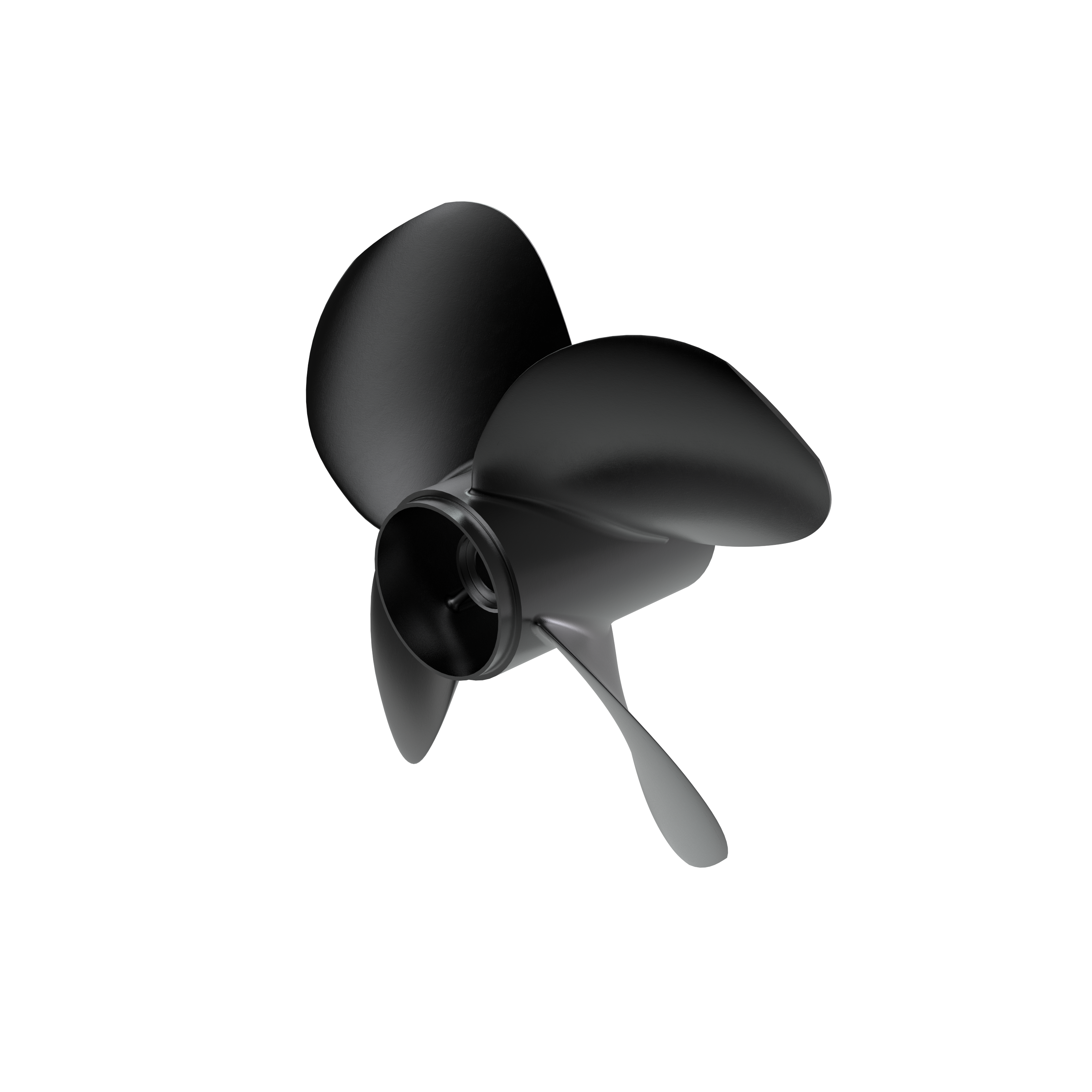 Изображение товара Propeller