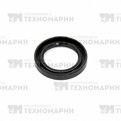 Изображение товара 009-702-05J Сальник промежуточного вала Yamaha OEM: 93101-35004-00 (WSM )