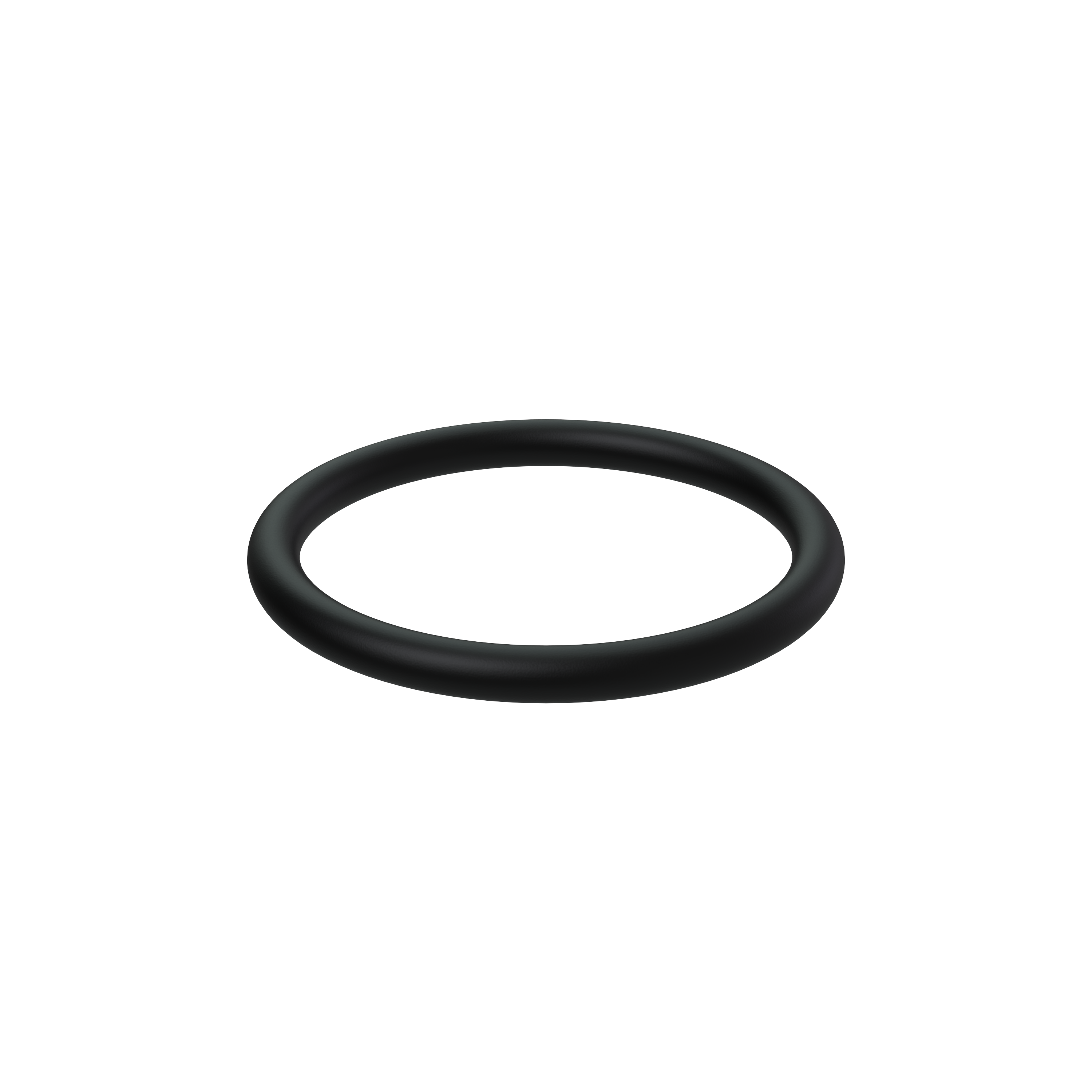 Изображение товара O-ring