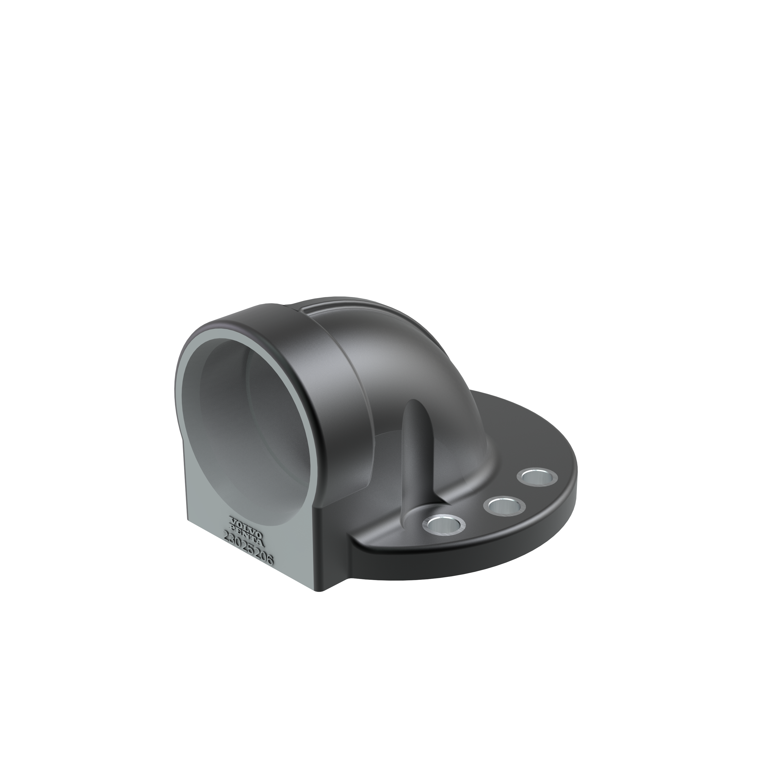 Изображение товара Adapter