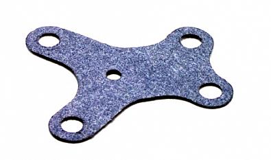 Изображение товара Gasket, Mercury - Mercruiser 27-F658803