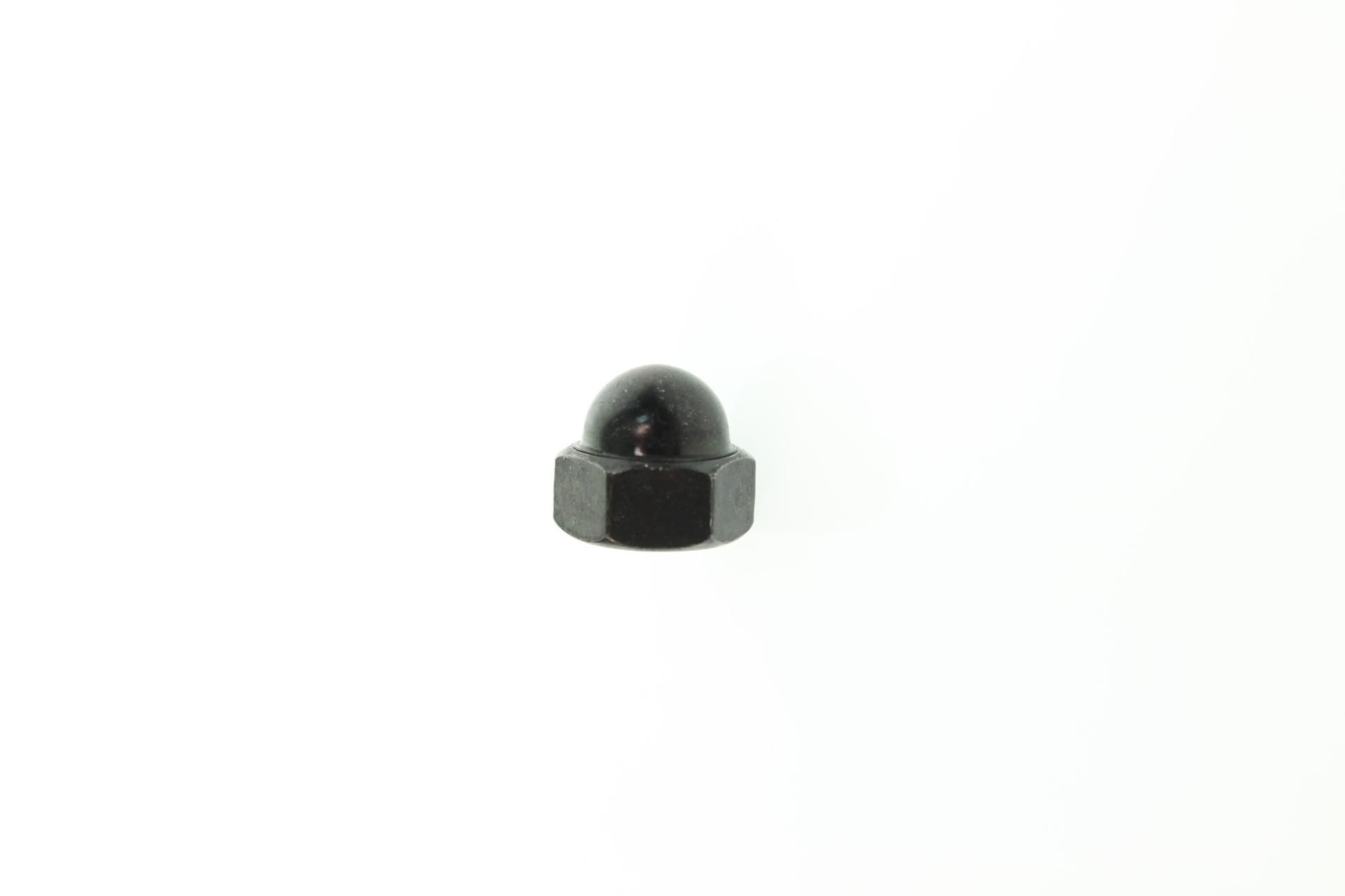 Изображение товара CAP, 6MM