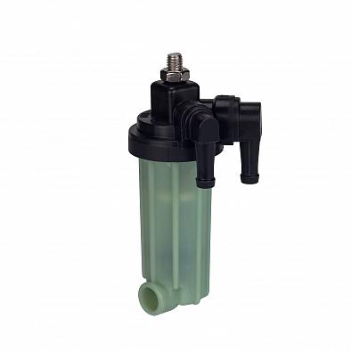 Изображение товара SK-F-0268-01 Фильтр топливный Skipper для Yamaha F40-115 OEM: 6D8-24560-01