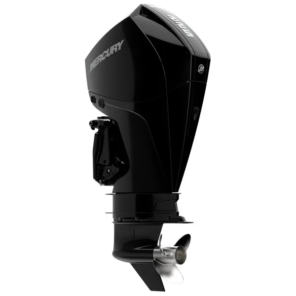 Изображение товара Мотор Mercury F225 L DTS EFI